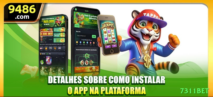 Screenshot - 7311bet 🎰💵 Apostar em jogos de mesa é diversão que envolve risco; aprenda as regras, mantenha a calma e defina limites claros.
