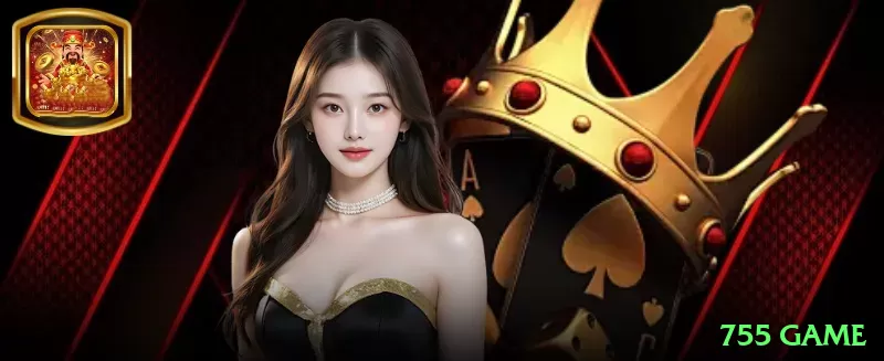 755 game Casino Official v2.2.0 Screenshot 1