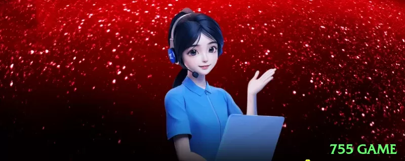 755 game Official v2.5.8 Screenshot 1