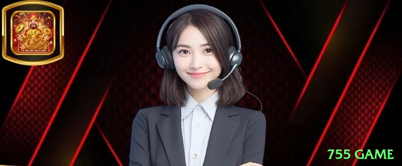 755 game Official v2.5.8 Screenshot 2