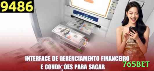 Screenshot - 765bet 🎰✨ RTP auditado + verificado: só jogue em cassinos com provably fair ou auditoria eCOGRA — edge real sem truque! 🛡️💰