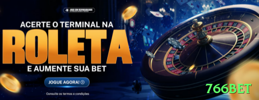 766bet Deluxe Slots Screenshot 1