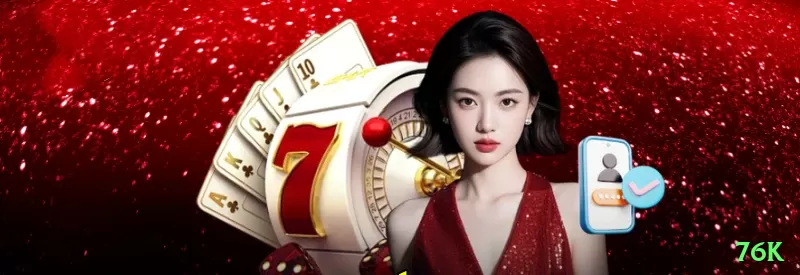 76k Champion Slots Screenshot 2