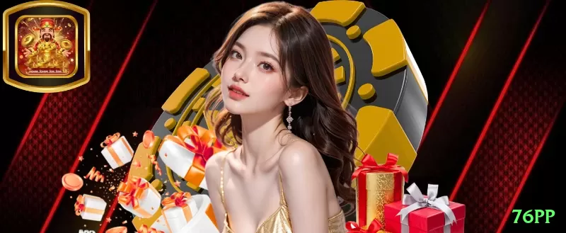 76pp Champion - bônus diário Screenshot 1