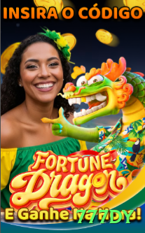 777dy - Casino Supreme Screenshot 1