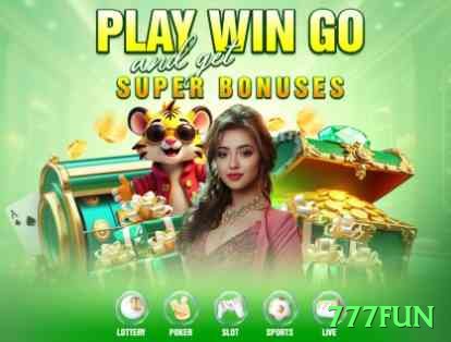 777fun Money Pro v4.4.5 Screenshot 2