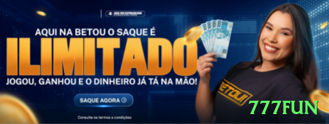 Screenshot - 777fun 🎰📉 Stop-win dinâmico em slots: +100% no primeiro big hit, depois +30% por sessão — trava lucros reais! ⛔💰