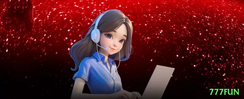 777fun - VIP Deluxe Screenshot 2