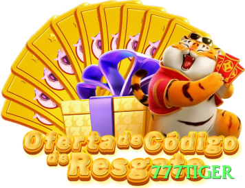 777tiger King Gaming App Screenshot 1