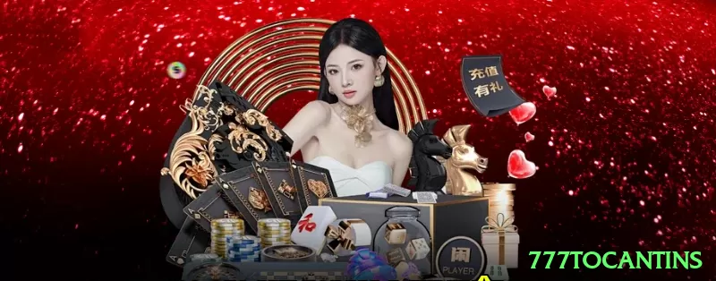 Screenshot - 777tocantins 🎰📱 App Plinko high risk: download + free drops — aposte máximo em pinos quentes e veja multiplicadores 2000x+ no seu telefone! 🪙🔥