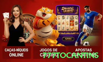 777tocantins Earn Extreme v3.8.6 Screenshot 2