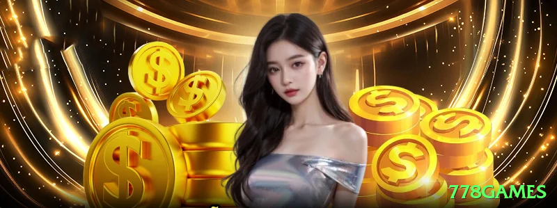 778games Live Casino VIP Screenshot 2