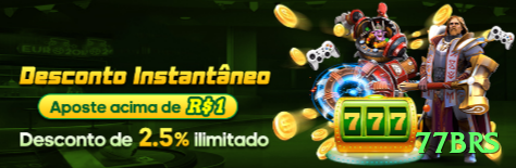 Screenshot - 77brs 🎰🔥 Cluster de free spins: após 3-4 rodadas grátis rápidas, aumente stake 3x — estatística mostra que clusters pagam fortunas! ✨🤑
