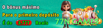 Screenshot - 77n games 🎰💹 Slots com retrigger infinito: foque em jogos como Gonzo's Quest ou Reactoonz — um bônus bom vira 10+ com multiplicadores loucos! 🤑🔥