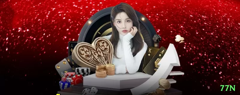 77n Live Elite v5.8.7 Screenshot 2