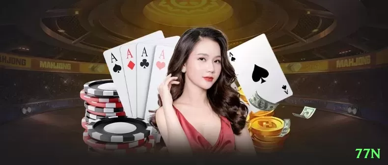 Screenshot - 77n 🃏📈 Thin value bet river: bet small com second pair vs range wide — extraia valor que ninguém vê! 🧠🤑