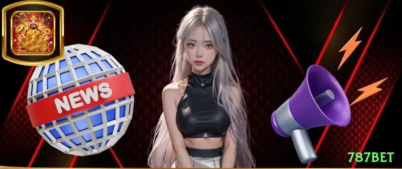 787bet Champion BR v5.4.7 Screenshot 1