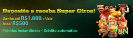 78n Jackpot Turbo v5.5.7 Screenshot 2