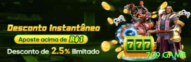Screenshot - 799 game 🎰💹 Sessão 50 spins max bet: pare em +200% ou -30% — capture os raros mas gigantes multiplicadores! ⛔🤑