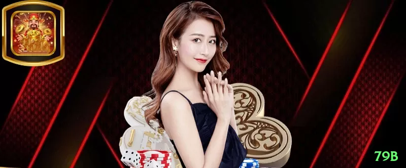 79b Prime Slots Screenshot 2