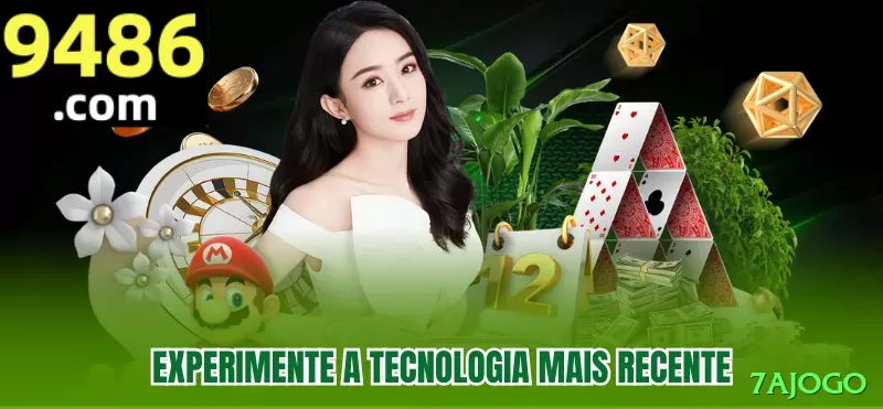Screenshot - 7ajogo 🎰💹 Sessão 50 spins max bet: pare em +200% ou -30% — capture os raros mas gigantes multiplicadores! ⛔🤑