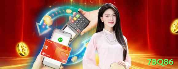 7bq86 Casino Official v3.7.7 Screenshot 2