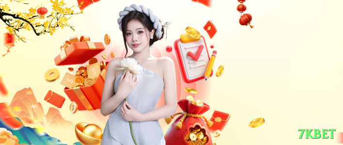 7kbet Max APK v4.2.1 Screenshot 2