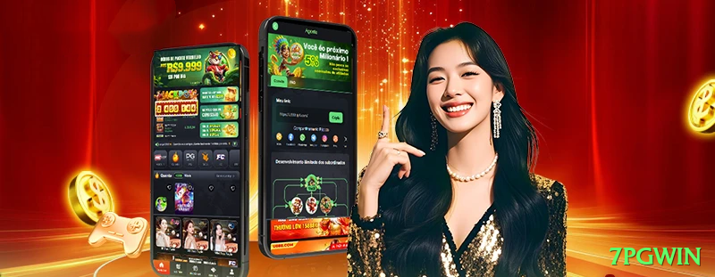 Screenshot - 7pgwin 🎰✨ Em slots progressivos, jogue quando o jackpot estiver bem acima da média histórica — aumenta a expectativa de retorno (RTP efetivo)! 🌟💰