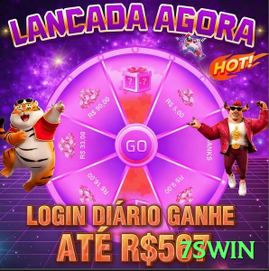 Screenshot - 7swin 🎰🔥 Slots jackpot mini reset diário App: baixe e grind no horário certo — prêmios frequentes viram mega jackpot que muda sua vida! ⏰🔥