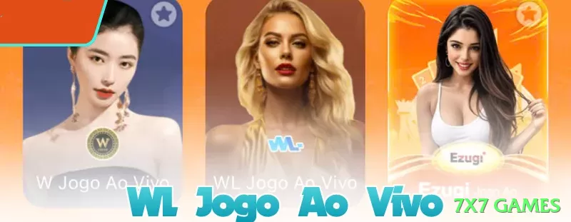 Screenshot - 7x7 games 🎰🔥 Parlay progressivo: reinvista 50% do lucro em próxima aposta — compounding acelera crescimento da banca! 💸📈