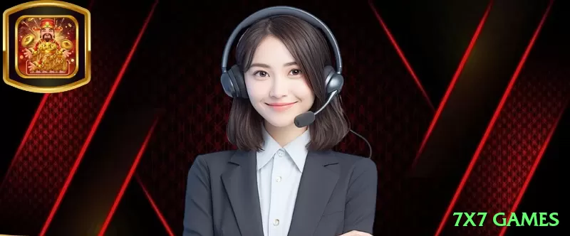 Screenshot - 7x7 games 🎰🌀 Baccarat App streak: baixe + bônus streak — aposte banker após 5 seguidos e lucre fortunas! 📊🔥