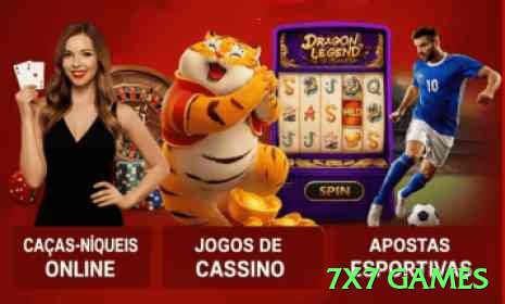 Screenshot - 7x7 games 🃏📈 Blackjack App counting secreto: download + prática pro — memorize Hi-Lo e vire a vantagem, ganhando milhares no seu bolso! 🧠🤑