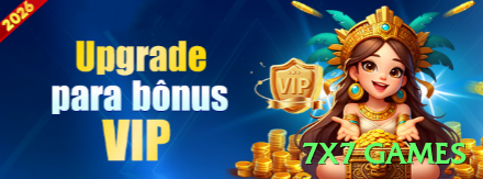 7x7 games Premium - Casino & Slots Screenshot 1