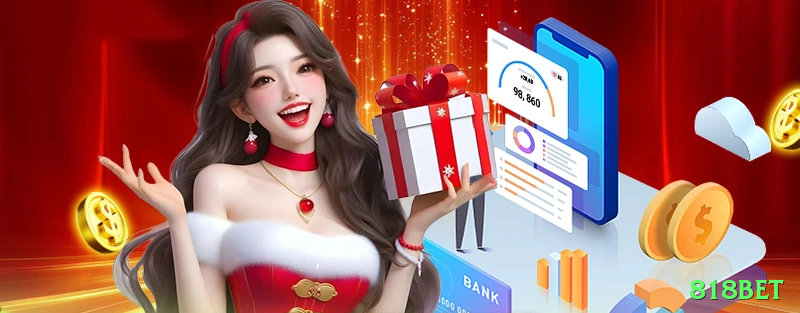 818bet - Casino Extreme Screenshot 2