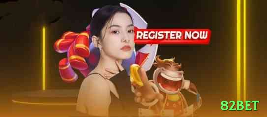 Screenshot - 82bet 🃏📈 4-bet jam com blockers premium: fold equity insana + equity real — stacka os regs loose e domine as mesas altas! 💪🤑