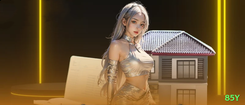 Screenshot - 85y 🎰🛡️ Sessão de 100 spins com stake fixo: anote resultados — identifique máquinas “quentes” para próximas sessões! 📝💵