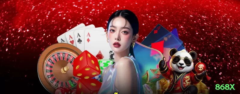 868x Elite Jackpot Screenshot 1