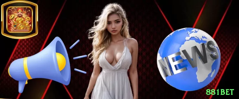 Screenshot - 881bet 🎲💹 Crash App auto cash out 2.0x + manual: baixe e ganhe free rounds — grind 150 rounds/hora com compounding pequeno que vira fortuna em poucos dias! 📉🤑