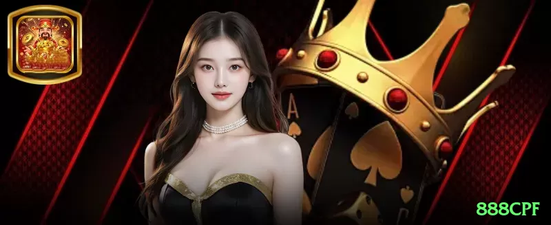 888cpf BR VIP Screenshot 1