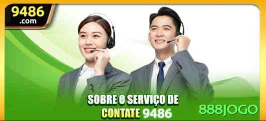 Screenshot - 888jogo 🎰💰 Daily drop & wins slots: grind no dia do drop — prêmios aleatórios aumentam edge efetivo! ⏰🤑