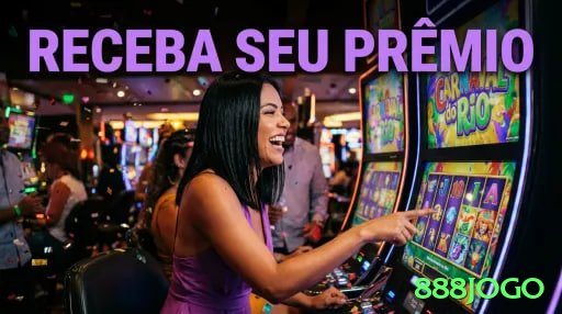 888jogo VIP Slots Screenshot 1