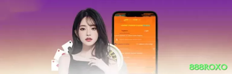 Screenshot - 888roxo ✈️📈 Aviator martingale light: dobre após perda, cash out 3x — recuperação suave com potencial alto! 💸🔥