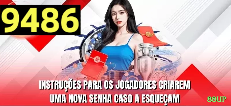Screenshot - 88up 🎰🔥 Megaclusters ou infinity reels: chain wins infinitos — um bom spin vira avalanche de dinheiro! 🌪️🤑