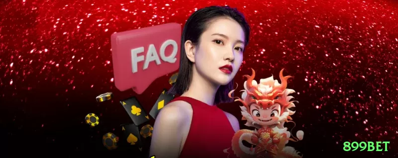 Screenshot - 899bet 🎰💹 RTP efetivo boost: só jogue slots com promo cashback 10-20% — edge real de +15% na sua mão, grind vira lucro garantido! 💰🔥