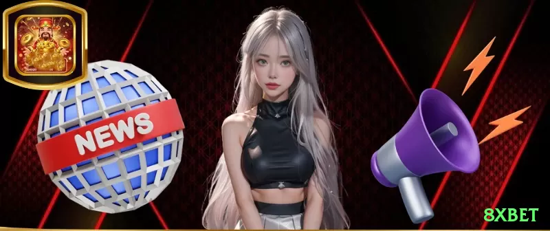 8xbet Cash Max Screenshot 1