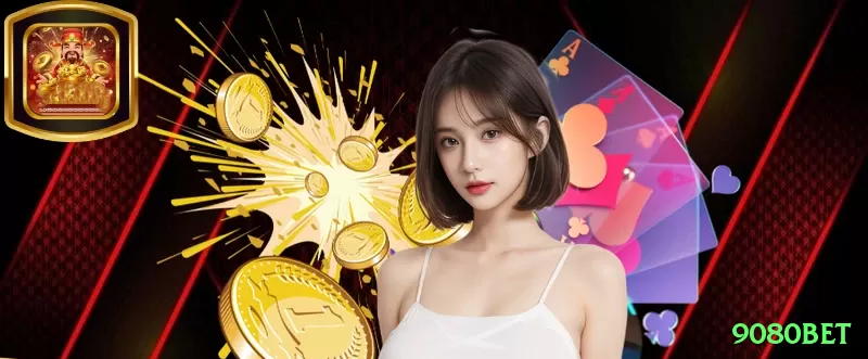 9080bet App Supreme v4.7.1 Screenshot 1