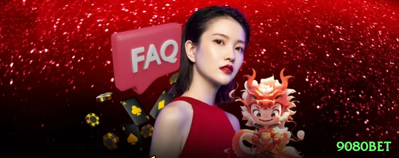 9080bet App Supreme v4.7.1 Screenshot 2