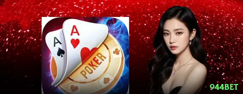 944bet - Slots Deluxe Screenshot 1