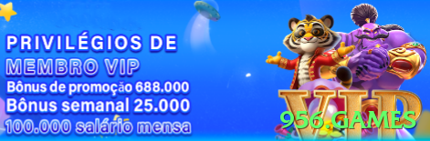 Screenshot - 956.games 🎰✨ Jackpot chase: só entre quando jackpot > 150% média histórica — RTP efetivo 110%+, edge matemático puro a seu favor! 🌟🤑