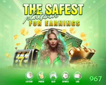 967 - Elite Earning App Screenshot 2